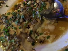 -蝴蝶汇音乐酒馆(罗湖店)