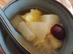 -悠客优品(张家港店)
