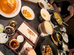 -上饍·中国厨房(建发JFC品尚中心店)