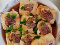 -大班家政月嫂育儿嫂(深圳NO.1店)