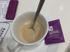 -太兴餐厅(东方广场分店)