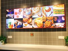 -西区老大房(愚园路店)