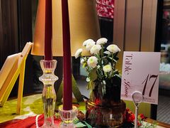 -J·one Bistro吉萬酒厨·牛排