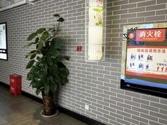 -太平洋影院(西村店)