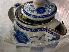 -宝塘茶楼