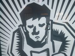 -太二酸菜鱼(上海佛罗伦萨小镇店)