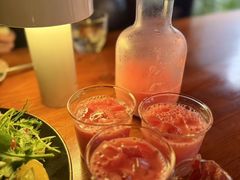 -陶享时光西餐·下午茶(信河街店)