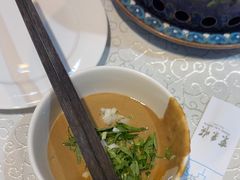 -东来顺饭庄(新源里店)