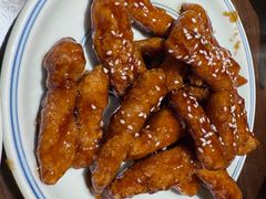 -龍聚祥烧麦馆(鼓楼店)