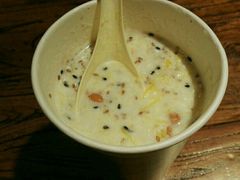 -清真老马家国华牛奶鸡蛋醪糟(正宁路店)