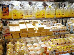 -味多美蛋糕(通州店)