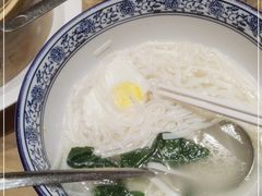 -小柴米·传统江西菜(八一广场店)