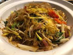 -高第街56号餐厅(宝龙店)