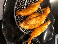 -井上家(大兴街店)