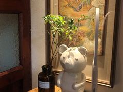 -鸭川食堂·鳗丼(鼓楼店)