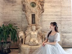 -奥加美术馆