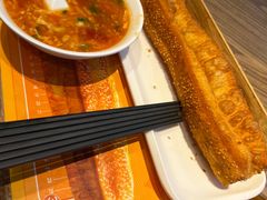 -眉州东坡(团结湖店)