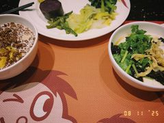 -上海神旺大酒店