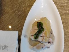 -苏浙汇(肇嘉浜路总店)