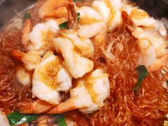 -辛香汇·现炒川菜(小寨原力场-西北首店)