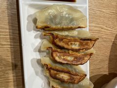 -味千拉面(广州金沙永旺梦乐城店)