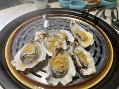 -碗中海·蒸汽海鲜·桑拿鸡(岭南天地店)