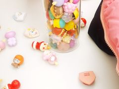 -泡泡玛特POPMART(西单大悦城店)