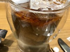 -MELLOW BROWN COFFEE by UCC(沙田新城市广场1期店)