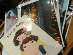 -猫的天空之城概念书店(西塘古镇店)