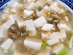 -洞天食府(北大街店)