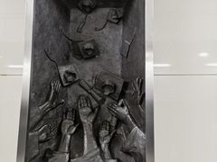 -清华东路西口(地铁站)