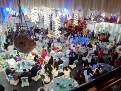 -丽华园(汉阳龙阳店)