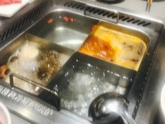 -海底捞火锅(龙湖北京大兴天街店)