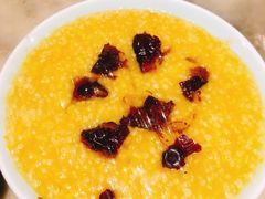 -杏花堂·山西菜馆(晋中万达店)