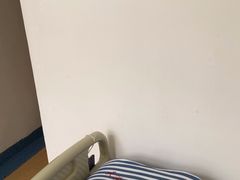 -天津滨江医院·胃肠体检中心