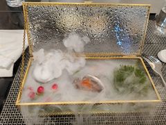 -好悦情铁板烧