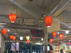 -塘屋烧烤·云南火塘烧烤品牌(春城慧谷旗舰店)