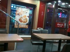 -和合谷(新街口店)