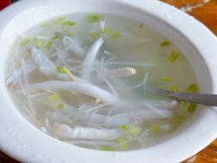 -老船长海鲜大排档(集美店)
