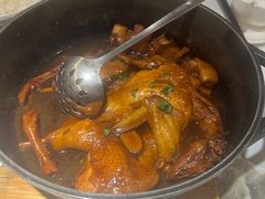 -味仙居(环城南路店)