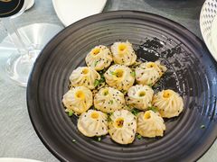 -汤记传菜(秀浦路店)