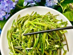 -小喜客·云南特色菜(纳西庭院店)