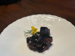 -晶采轩(虹桥路店)
