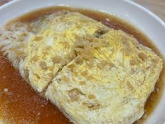 -德记源发炖汤·肠粉