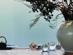 -曲廊院(东四十一条店)