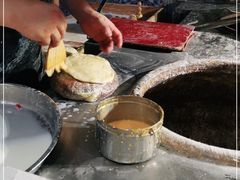 -馕王(西虹路店)