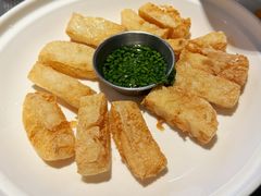 -陈鹏鹏潮汕菜(世界之窗店)