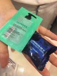 -丝芙兰Sephora