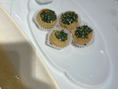 -席家花园(巨鹿花园店)
