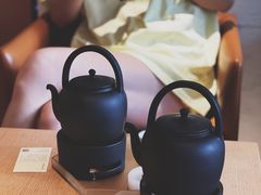 -tea'stone (万象天地店)